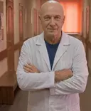 Ефимов Вячеслав Романович
